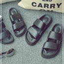 편한 당구장 이미지