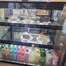 씨유울산진하해변점 | [울산] 서생면 진하해수욕장 카페 [메이브커피] 간절곶 오션뷰 내돈내산 솔직후기