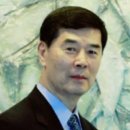 교회와 성도의 정치참여에 대하여 이미지