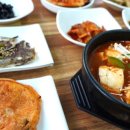푸짐한밥상 이미지