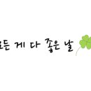 기성기와 이미지