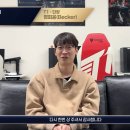 (주)진짜재미있는여행컴퍼니 이미지
