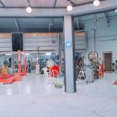 웰빙타이어상사 이미지