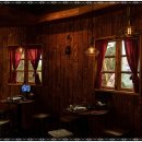 부엉이산장(구리점) 이미지