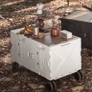 타임인터내셔널 이미지