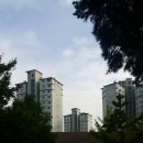 서현경로당 이미지