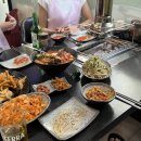 대양부양꼬치 - 춘천시 백령로 217-20 | 대양부양꼬치