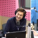 머리손질 이미지