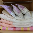 정겨운민박 이미지