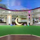 춘천도시공사 이미지