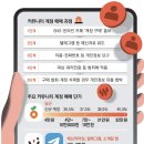 씨제이 제일제당(주)양산공장 | [2026년 2월 21일 가좌버핏 뉴스] 주요 경제뉴스 요약