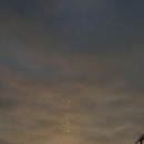 노을 그린 바다 펜션 이미지