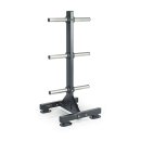 라반휘트니스 이미지