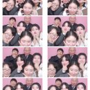 만다린그랜드머큐어 | 창원 만다린 그랜드 머큐어 상견례 후기(점심특선B)