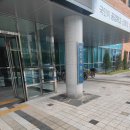 아리행정사 이미지