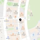 반송동115 이미지