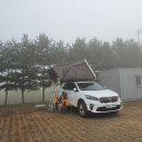 안성맞춤랜드 이미지