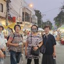 인지공판장 이미지