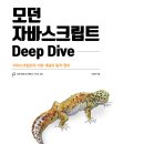 이웅모