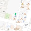 거보주유소 이미지