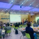 한산한 오늘 이미지