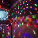 놀이터코인노래연습장 이미지