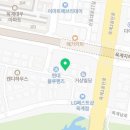 산호대로24길-6 이미지