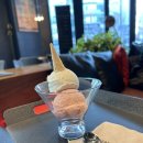 파스쿠찌 대전롯데점 | [대전 카페] 파스쿠찌 젤라또 솔직 후기🍨❤️