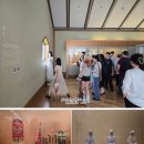 중정3(동리) 경로당 | 중국 소주 여행 쑤저우 박물관 뮤지엄 입장 예약 방법 입장료