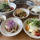 현대가든 이미지