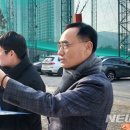 고기로45번길 이미지