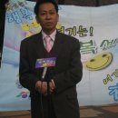 만수6동주민센터 이미지