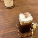 K-푸드컴퍼니(에그마켓)