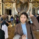 수원-1847 | Ep.7 프랑스 일주일 자유여행