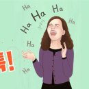 롱 스토리 이미지