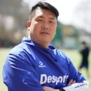 부전얼음