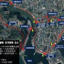 부영개발주식회사