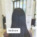 2호선 장산역 11번출구 이미지