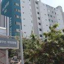 대구선아양공원2 이미지