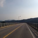 부론한의원 이미지