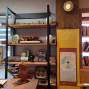 광주광역시 빛고을시민문화관 다목적실 | 광주사주잘보는곳 추천 3개월 기다려서 보는 최인태천문역원철학원 솔직 후기