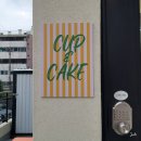 컵앤케이크