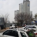청암초교(병설) 네이버블로그