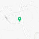 여주-0088 이미지