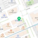 서울황제내과의원 이미지