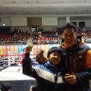 충주복싱타운 이미지