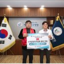 제주 제주대학교병원 일간제주