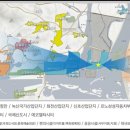 상지프라자 이미지