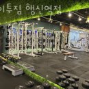 와이투짐 행신역점 이미지