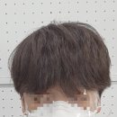 포맨남성미용실 이미지